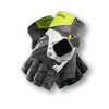 Gear