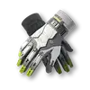 Gear
