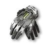 Gear