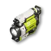 Gear