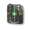 Gear