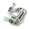Gear