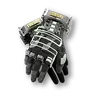 Gear
