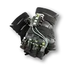 Gear