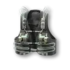 Gear