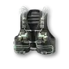 Gear