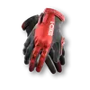 Gear