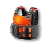 Gear