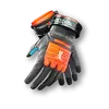 Gear