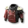 Gear