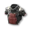 Gear