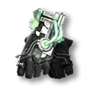 Gear