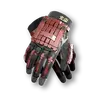 Gear