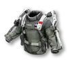 Gear
