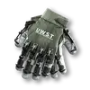 Gear