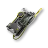 Gear