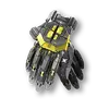 Gear