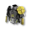 Gear Set