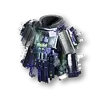 Gear