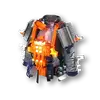 Gear