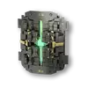 Gear