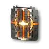 Gear
