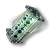 Gear