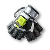 Gear