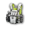 Gear