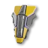 Gear Set