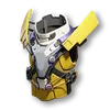Gear