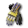 Gear