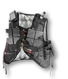 Gear