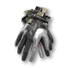 Gear