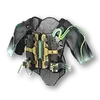 Gear