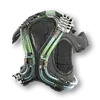 Gear