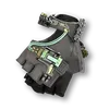 Gear Set