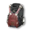 Gear
