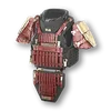 Gear