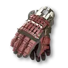 Gear