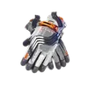 Gear