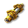 Gear
