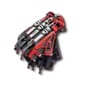 Gear