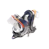 Gear