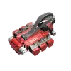 Gear