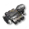 Gear