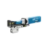 Gear Set