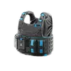 Gear