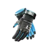 Gear