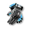 Gear